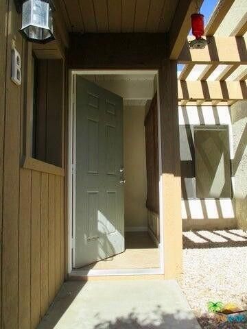 74155 Candlewood Street A, Palm Desert, CA 92260