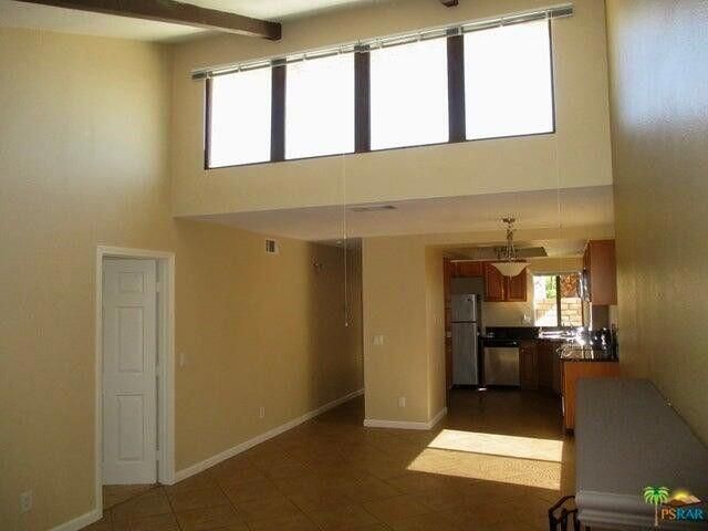 74155 Candlewood Street A, Palm Desert, CA 92260