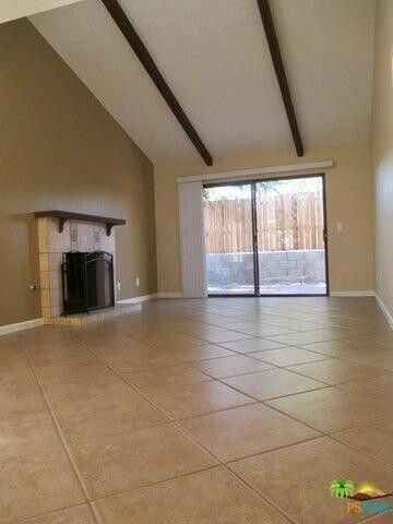 74155 Candlewood Street A, Palm Desert, CA 92260