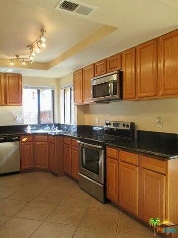 74155 Candlewood Street A, Palm Desert, CA 92260