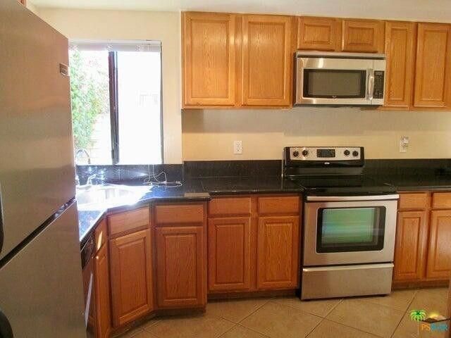 74155 Candlewood Street A, Palm Desert, CA 92260