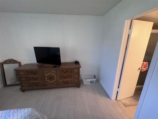 1025 SE 3rd Avenue 102, Dania Beach, FL 33004