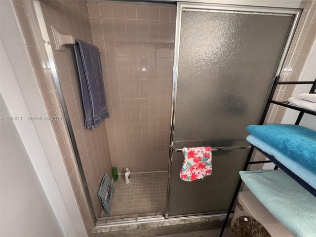 1025 SE 3rd Avenue 102, Dania Beach, FL 33004