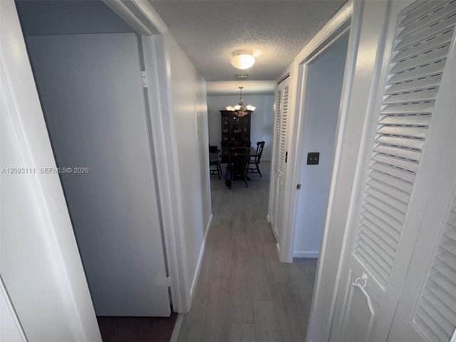 1025 SE 3rd Avenue 102, Dania Beach, FL 33004