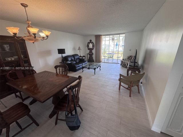 1025 SE 3rd Avenue 102, Dania Beach, FL 33004
