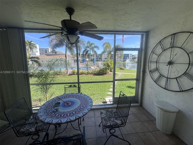 1025 SE 3rd Avenue 102, Dania Beach, FL 33004