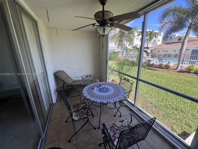 1025 SE 3rd Avenue 102, Dania Beach, FL 33004