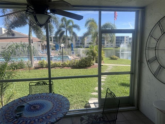 1025 SE 3rd Avenue 102, Dania Beach, FL 33004