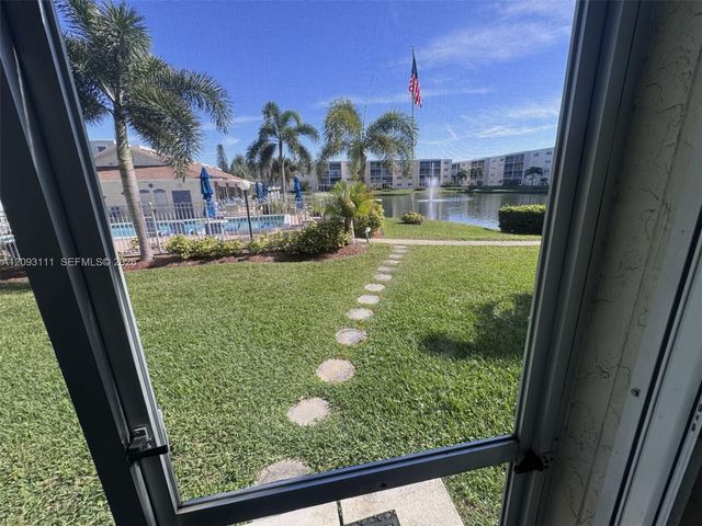 1025 SE 3rd Avenue 102, Dania Beach, FL 33004