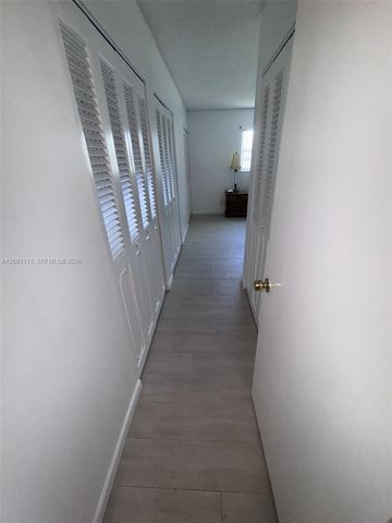 1025 SE 3rd Avenue 102, Dania Beach, FL 33004