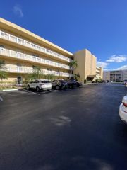 1025 SE 3rd Avenue 102, Dania Beach, FL 33004