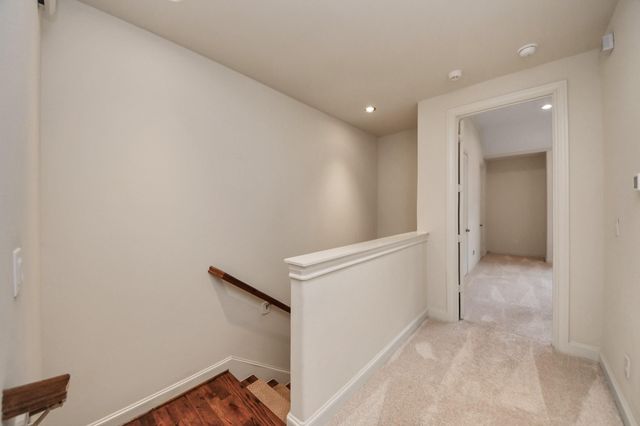 2061 Fannin Station N, Houston, TX 77045