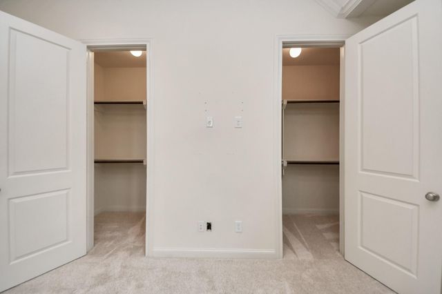 2061 Fannin Station N, Houston, TX 77045