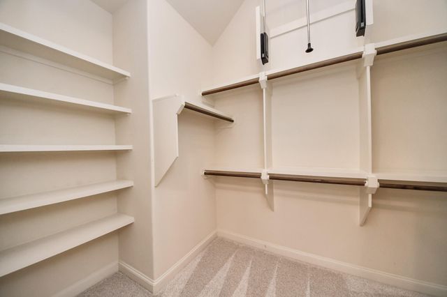 2061 Fannin Station N, Houston, TX 77045