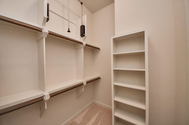 2061 Fannin Station N, Houston, TX 77045
