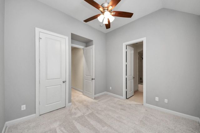 2061 Fannin Station N, Houston, TX 77045