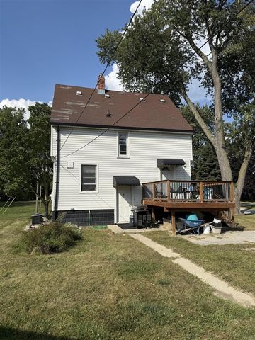 23880 Shook Road, Clinton Township, MI 48035