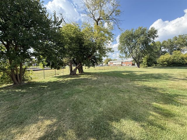 23880 Shook Road, Clinton Township, MI 48035