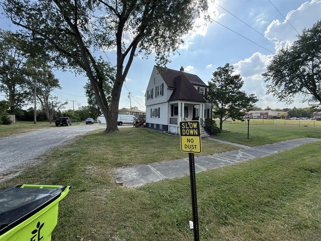 23880 Shook Road, Clinton Township, MI 48035