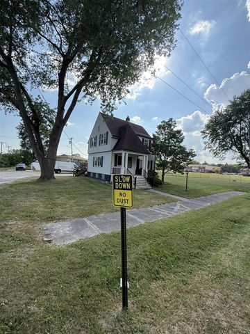 23880 Shook Road, Clinton Township, MI 48035