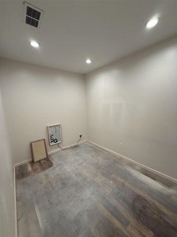 23880 Shook Road, Clinton Township, MI 48035