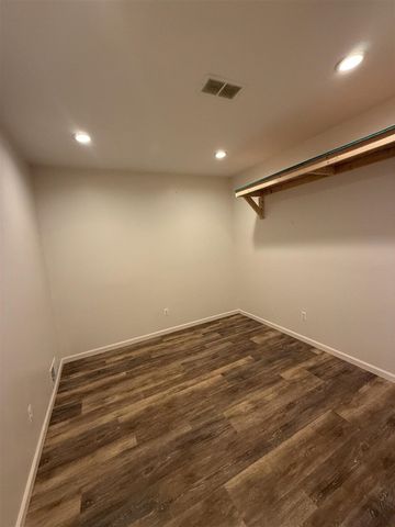 23880 Shook Road, Clinton Township, MI 48035