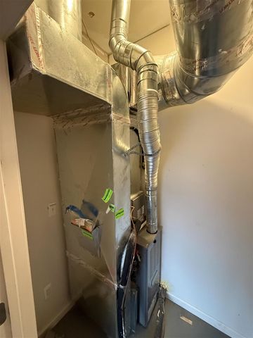 23880 Shook Road, Clinton Township, MI 48035