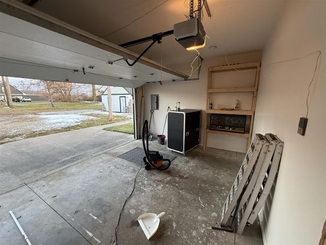 23880 Shook Road, Clinton Township, MI 48035