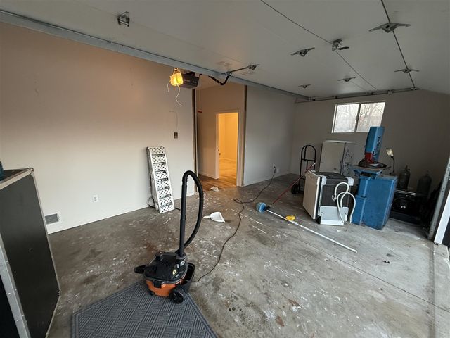 23880 Shook Road, Clinton Township, MI 48035