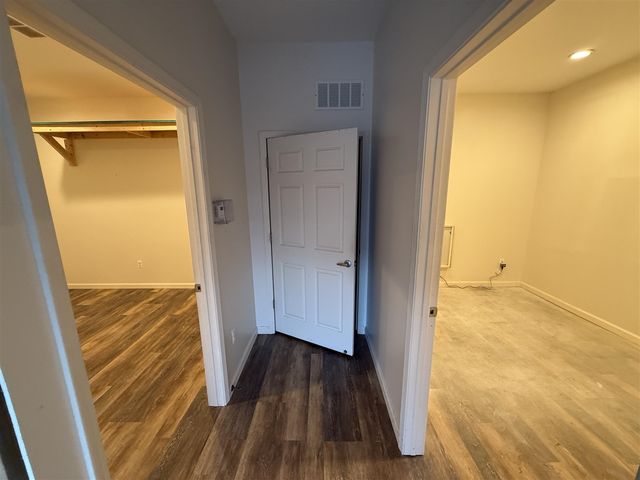 23880 Shook Road, Clinton Township, MI 48035