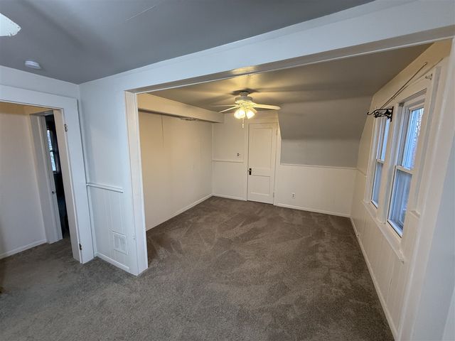 23880 Shook Road, Clinton Township, MI 48035