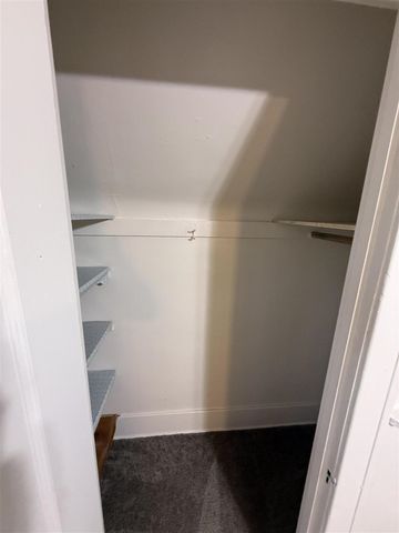 23880 Shook Road, Clinton Township, MI 48035