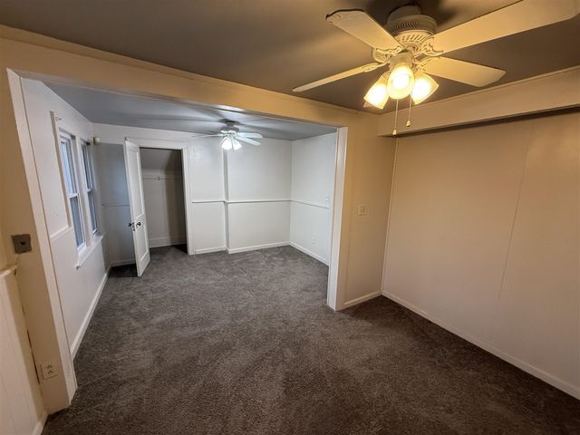 23880 Shook Road, Clinton Township, MI 48035