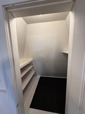 23880 Shook Road, Clinton Township, MI 48035