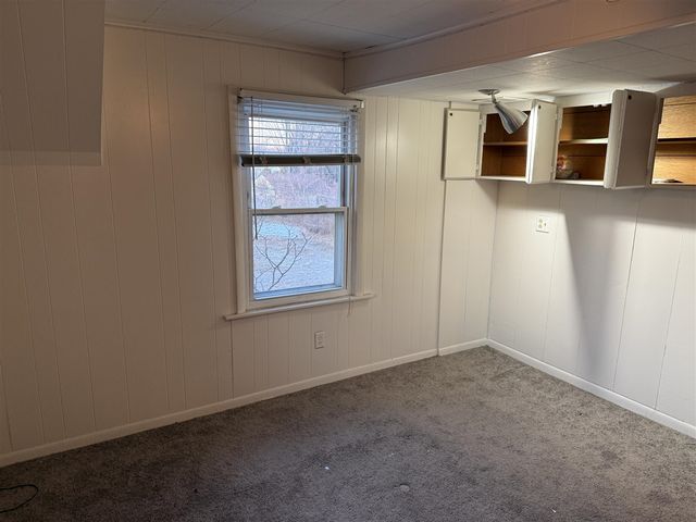 23880 Shook Road, Clinton Township, MI 48035