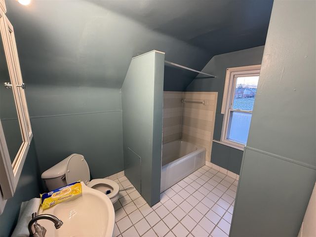 23880 Shook Road, Clinton Township, MI 48035