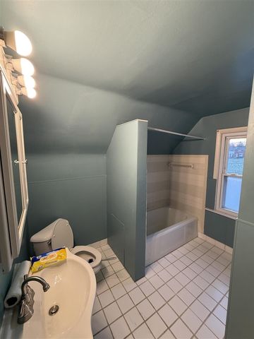 23880 Shook Road, Clinton Township, MI 48035