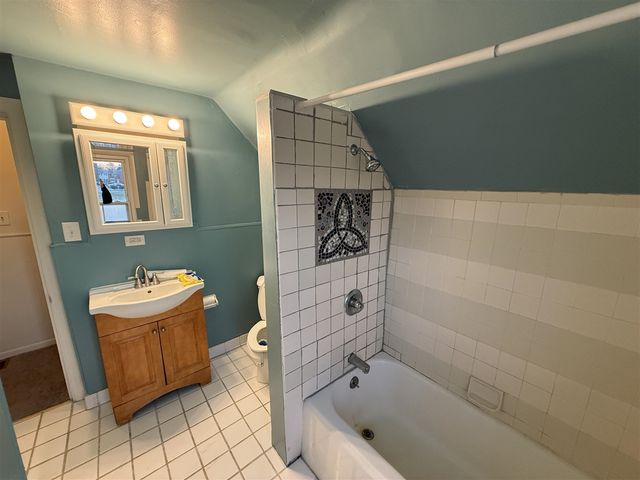 23880 Shook Road, Clinton Township, MI 48035