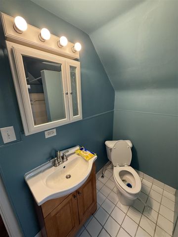 23880 Shook Road, Clinton Township, MI 48035