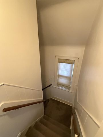 23880 Shook Road, Clinton Township, MI 48035