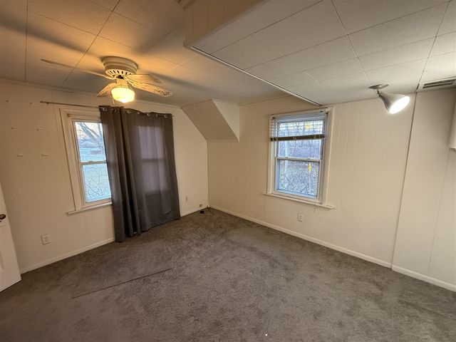 23880 Shook Road, Clinton Township, MI 48035