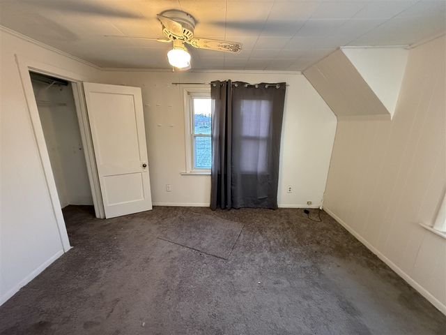 23880 Shook Road, Clinton Township, MI 48035