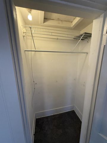 23880 Shook Road, Clinton Township, MI 48035