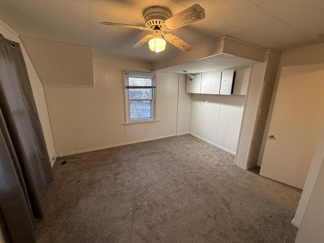 23880 Shook Road, Clinton Township, MI 48035