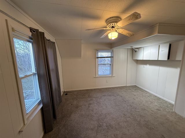 23880 Shook Road, Clinton Township, MI 48035