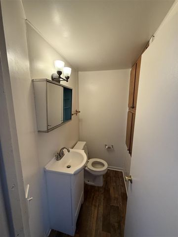 23880 Shook Road, Clinton Township, MI 48035