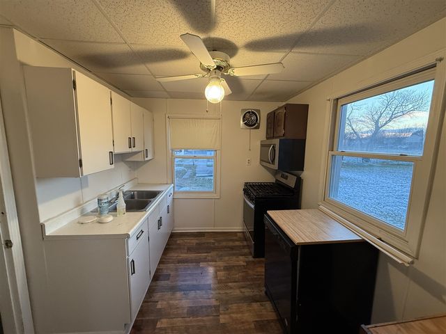 23880 Shook Road, Clinton Township, MI 48035