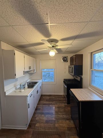 23880 Shook Road, Clinton Township, MI 48035