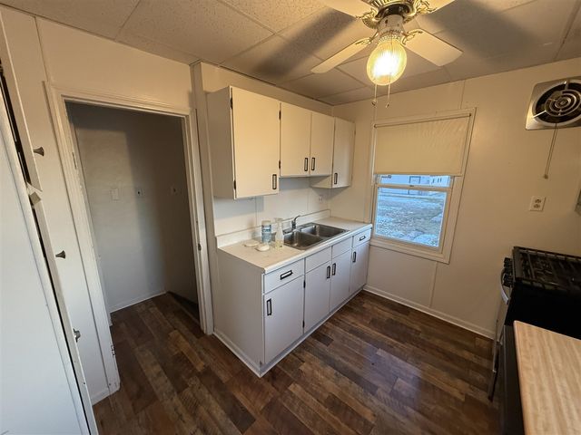 23880 Shook Road, Clinton Township, MI 48035