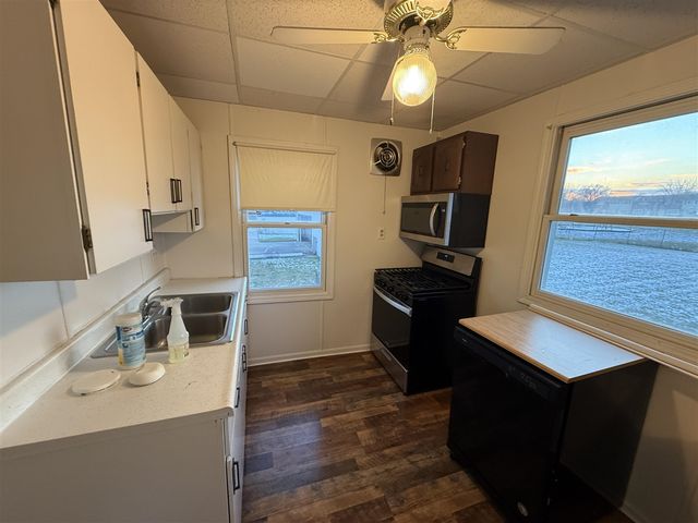 23880 Shook Road, Clinton Township, MI 48035